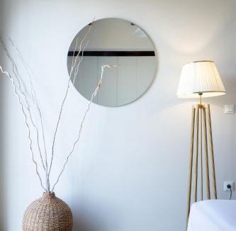 Preveza Villa | Le petit luxury apartment