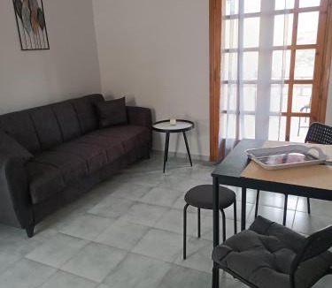 Sissi Apartment | Sissi Horizon apartment