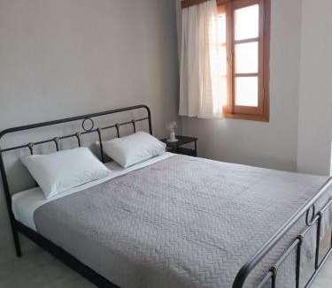 Sissi Apartment | Sissi Horizon apartment