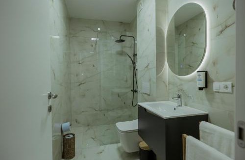 Matiçan Apartment | Roses Apartments