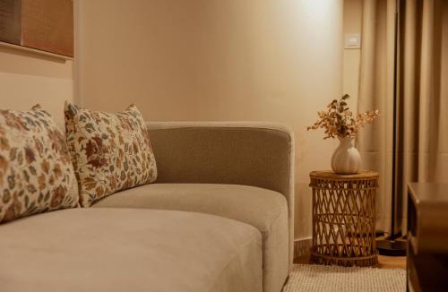 Matiçan Apartment | Roses Apartments