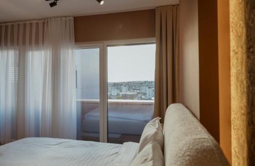 Matiçan Apartment | Roses Apartments