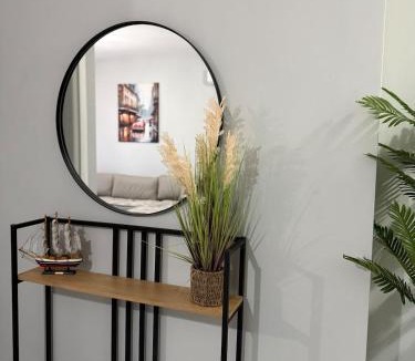 Kamez Apartment | Dream Apartment 2