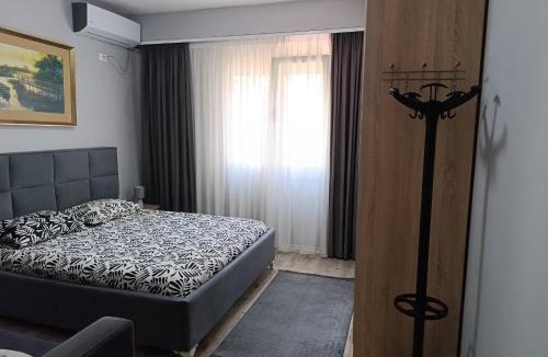 Kodrra Apartment | Saranda Terraces 21