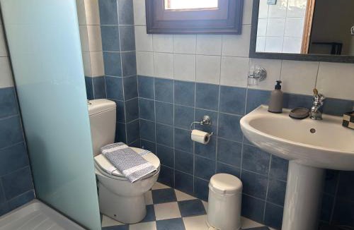 Galaxidi Hotel | Archontiko Art Hotel