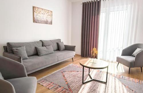 Shkoder Apartment | Enjoy Shkodra Apartment