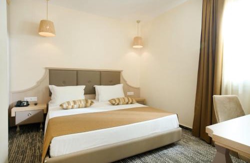 Nei Pori Resort | Cronwell Platamon Resort All-Inclusive
