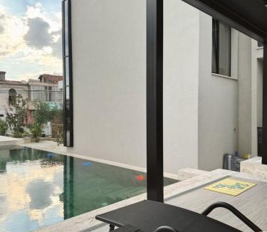 Durres Apartment | Villa 21