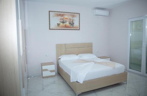 Rade Villa | Miri House
