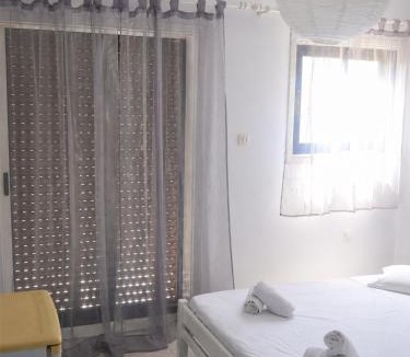 Galatas Apartment | Galatas home