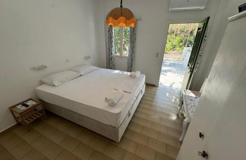 Kamares House | Oasis
