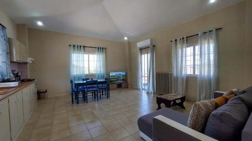 Phocis Region Apartment | Galini apartment