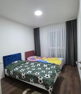 Çagllavicë Apartment | Pines Apartment