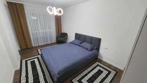 Çagllavicë Apartment | Pines Apartment