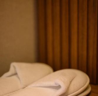 Alexandroupoli Hotel | Hera Hotel