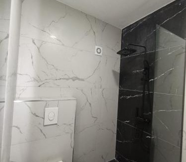 Prizren Apartment | Teo Apartment