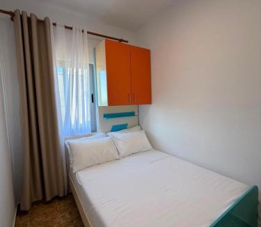 Velipoje House | Villa DEA