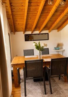 Vourvourou Villa | Elisabeth Luxury Villas