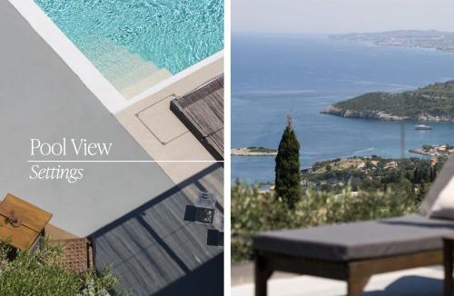 Elation Villa | Askos Luxury Suites, a Zakynthian Hideaway, By ThinkVilla