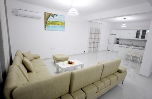 Ardenice Apartment | Vila Lian Apartaments