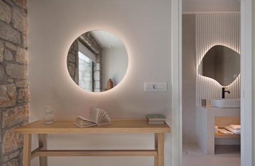 Kalligoni Villa | Revello Villas