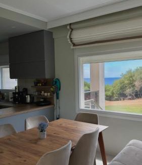Maroneia-Sapes Villa | Platan Paradise