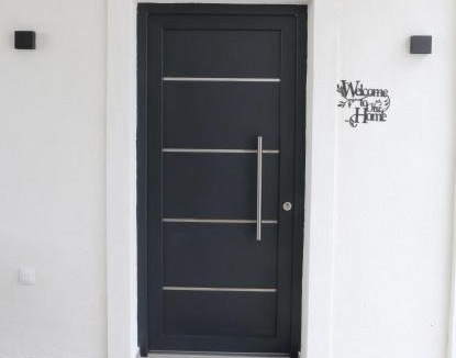 Megalos Prinos House | VenisHome 1