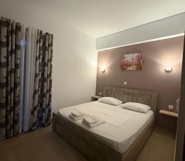 Himare House | Villa Vasilijani