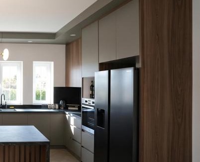 Elbasan Villa | Villa Krasta