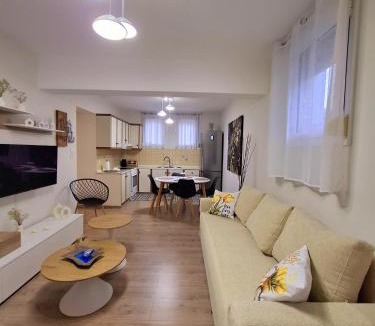 Agios Minas House | Mylo Casa Karfas