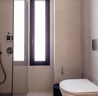 Kalamata Hotel | TAYS Hotel