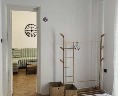 Alexandroupoli Apartment | ART Luxury Home 2