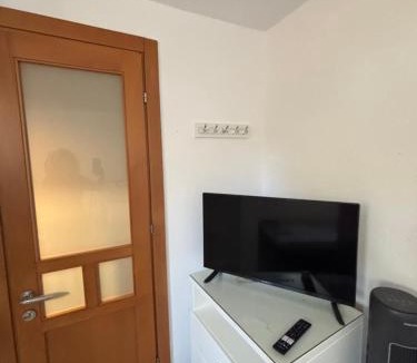 Gerakini House | Spacious Seaside Maisonette, Trikorfo Beach, Gerakini, Chalkidiki