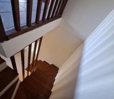 Siviri Villa | nikol villa elani