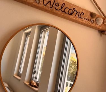 Asgourou Villa | Home22