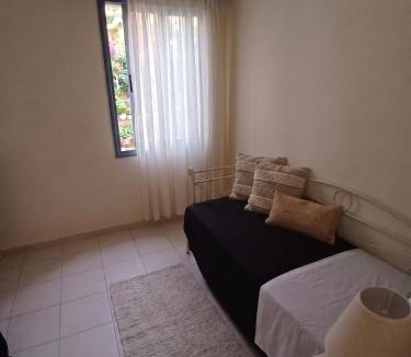 Evreti House | Casa Evreti