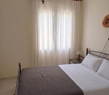 Evreti House | Casa Evreti