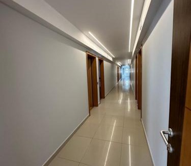 Bajram Curri Hotel | Hotel Restaurant Real