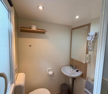 Delfoi Hotel | Chrissa Camping Rooms & Bungalows