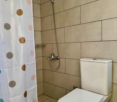 Pylos-Nestoras Apartment | Villa Alonia House