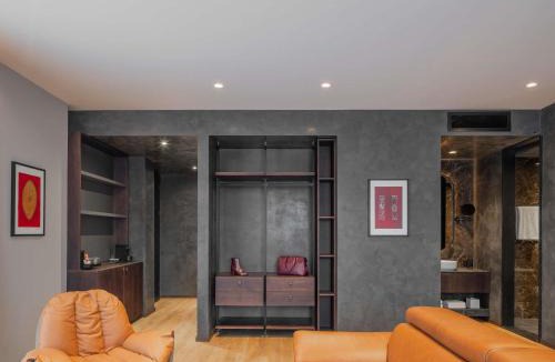 Matiçan Hotel | Mercure Prishtina City