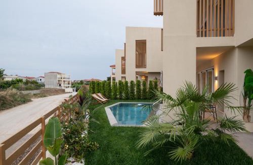 Nikita Villa | Imperium Luxe Villa 103