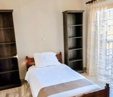 Gargaliani Villa | Petra Villa Resort