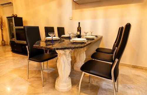 Salamis House | Aias Summer House