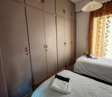 Agrinio Apartment | Studios