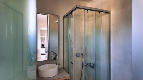Spilion Bed & Breakfast | SpilGaia