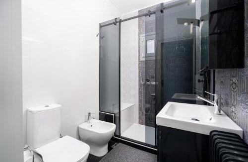Egira Villa | Villa Dorianna