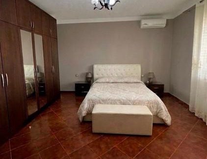 Grile House | Colombo' s House