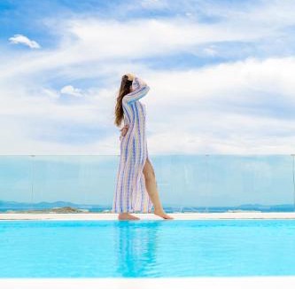 Plintri Hotel | Legendary Suites