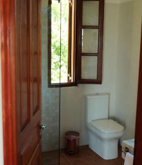 Lepreo Bed & Breakfast | Beach Villa Pasithea